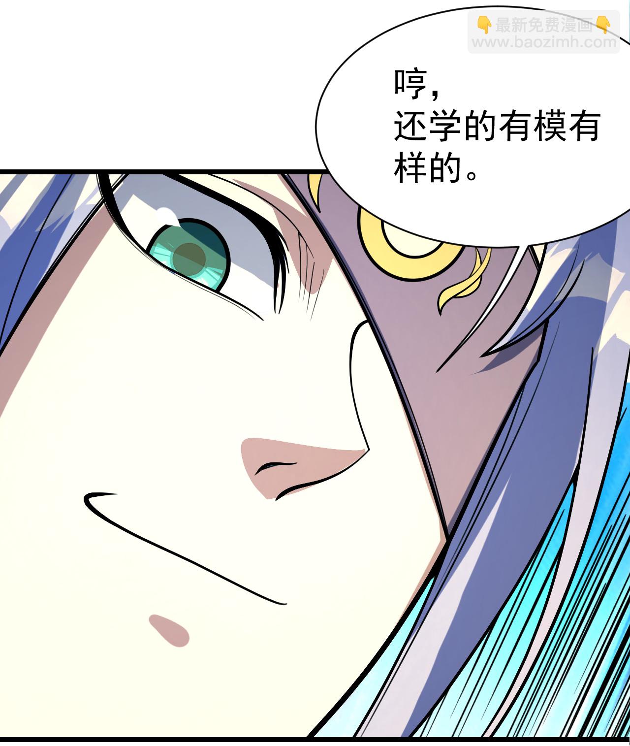 第364话 你我一战！-第371话