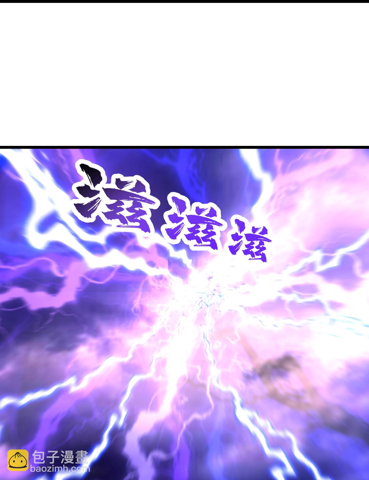 第364话 你我一战！-第371话