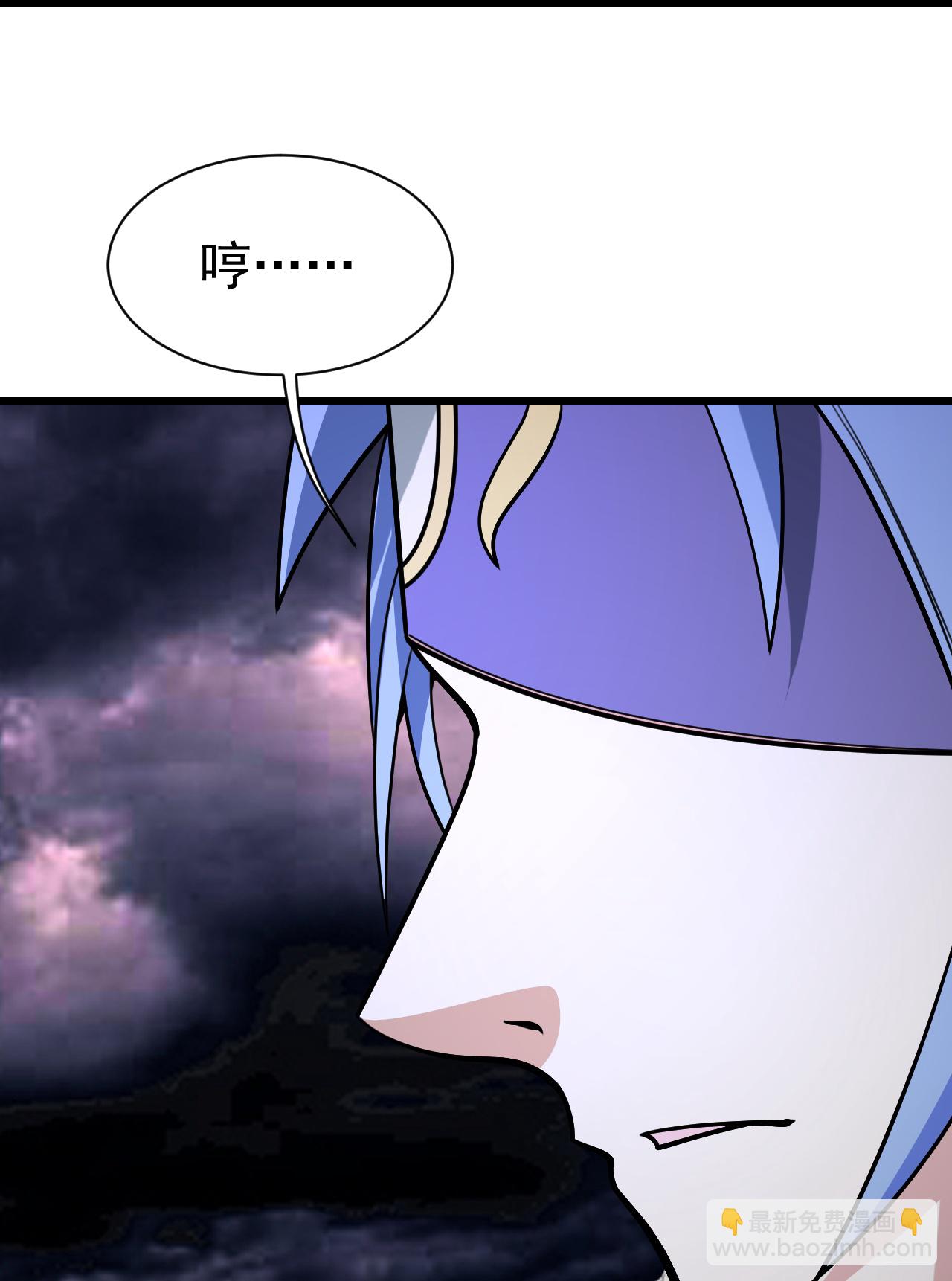 第364话 你我一战！-第371话