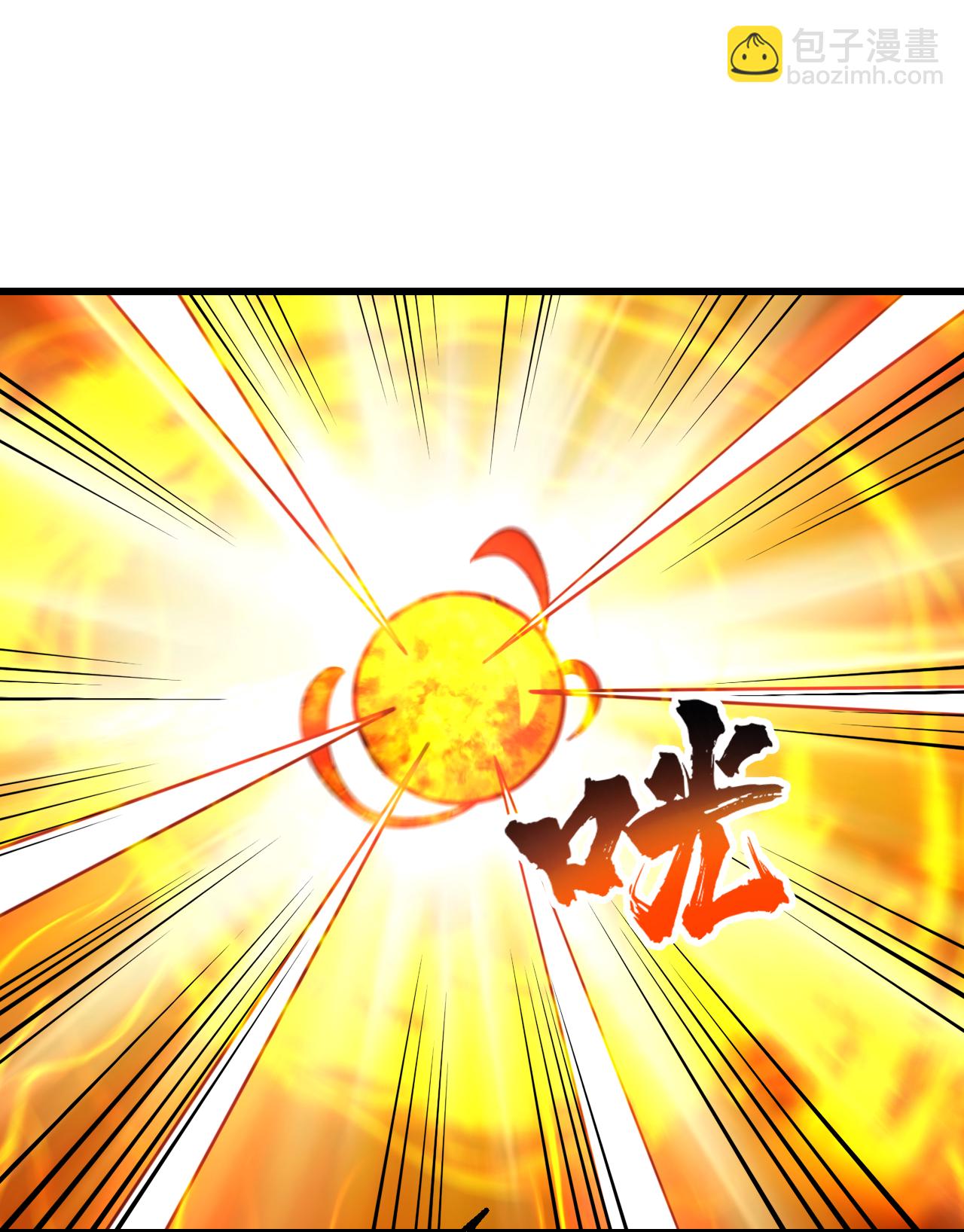 第370话 油尽灯枯-第377话