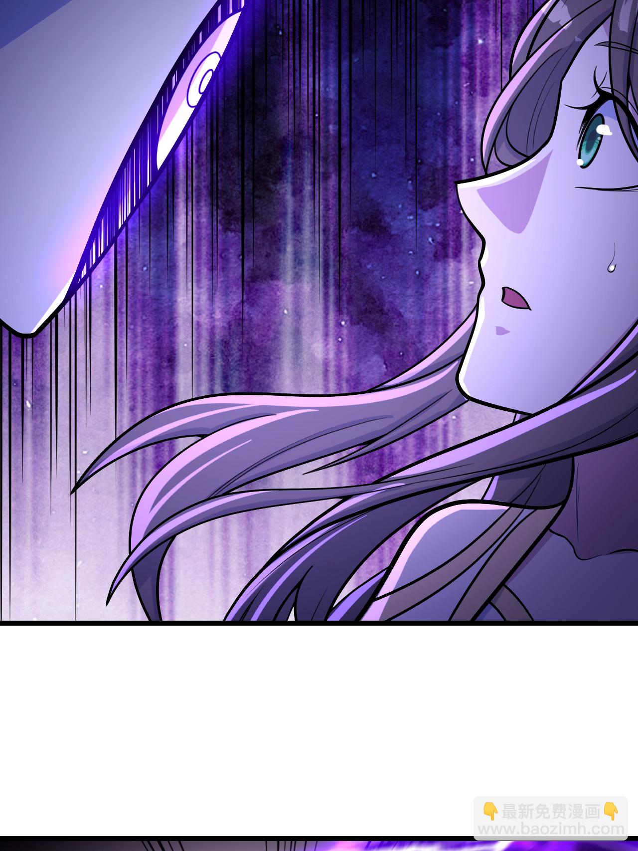第380话 埋伏-第387话