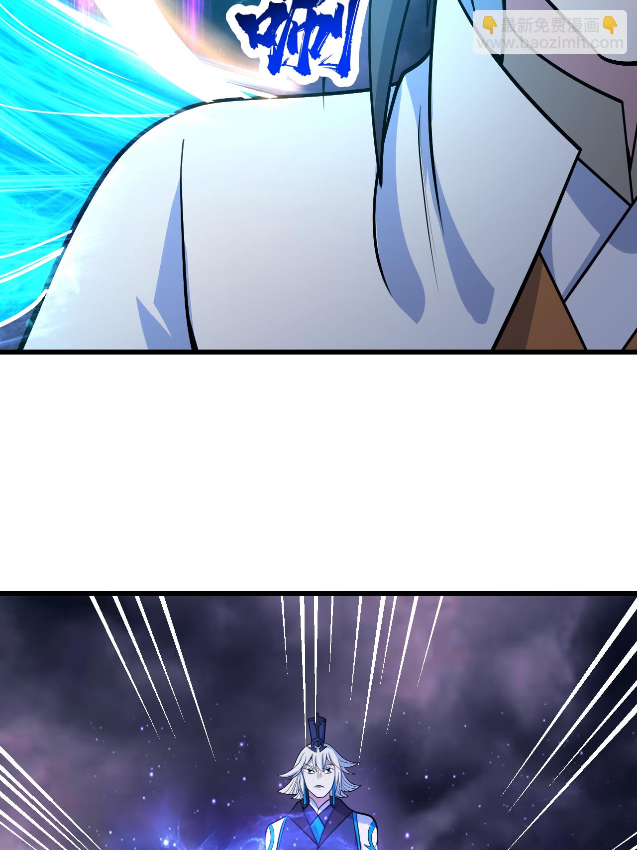 第380话 埋伏-第387话