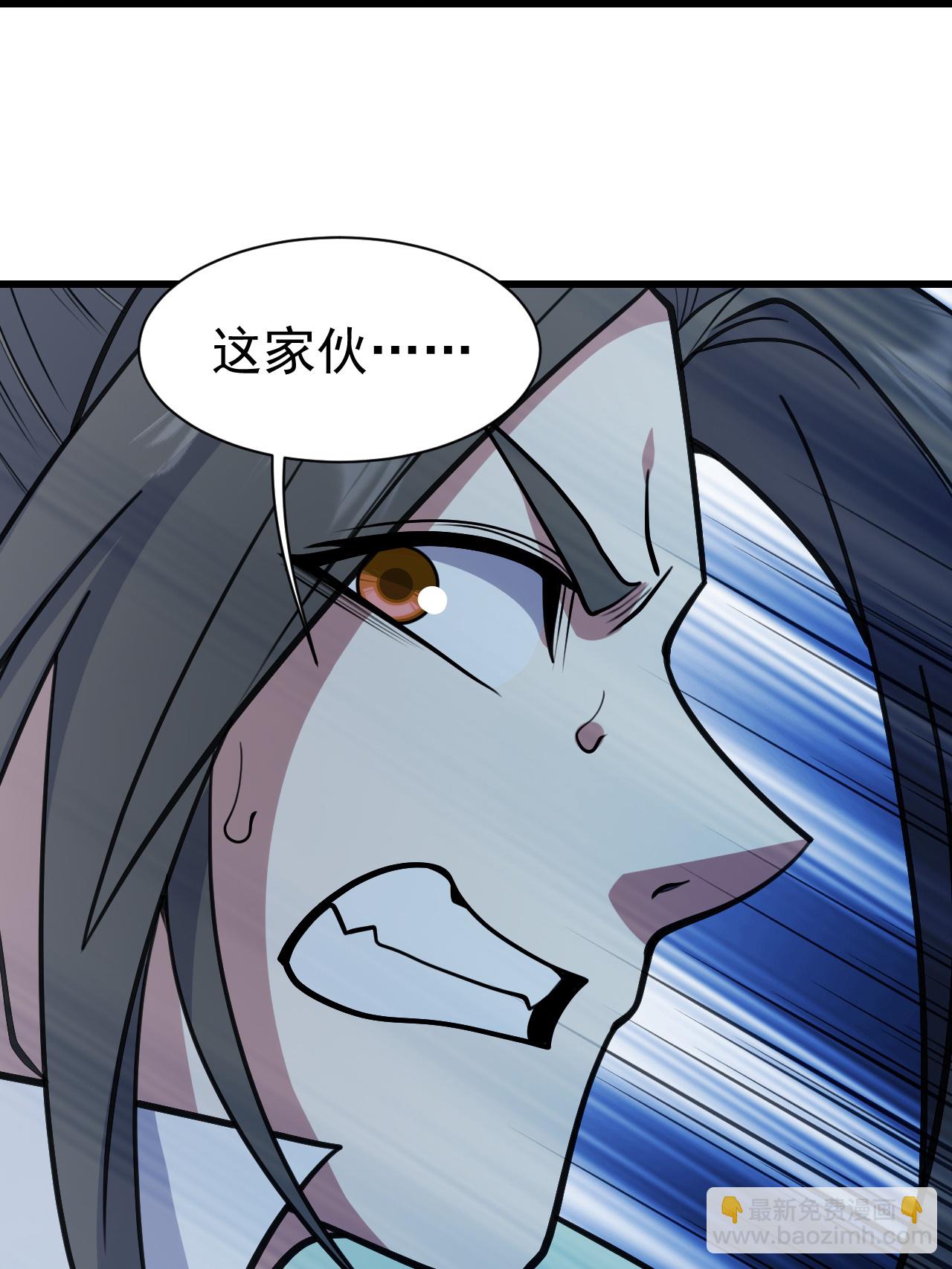 第386话 三打一-第393话
