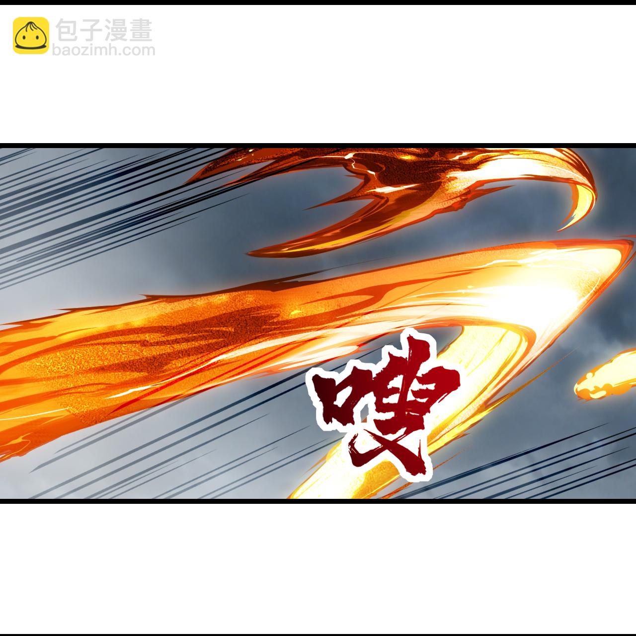 第386话 三打一-第393话