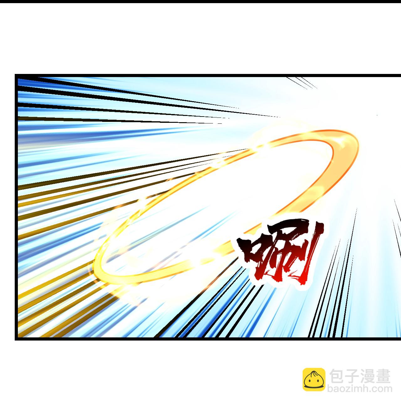 第388话 大对碰！-第395话
