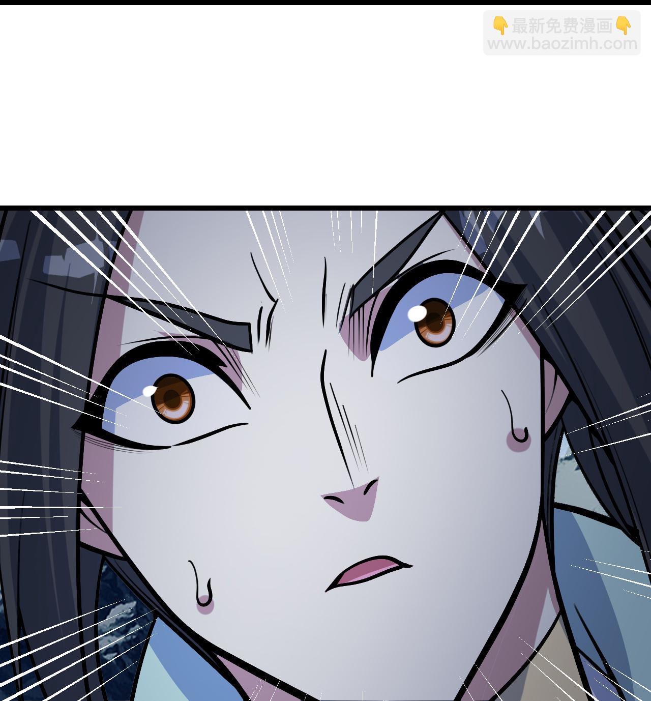 第388话 大对碰！-第395话