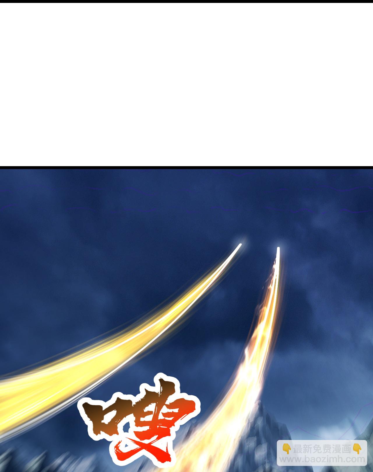 第392话 最想知道的事情？-第399话