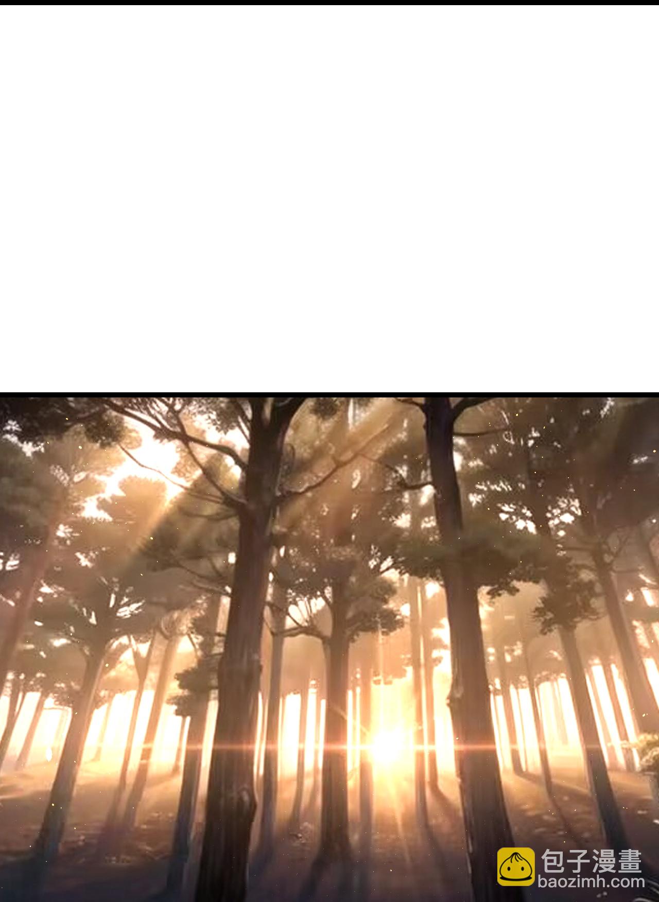 第396话 之前的神秘女子-第403话