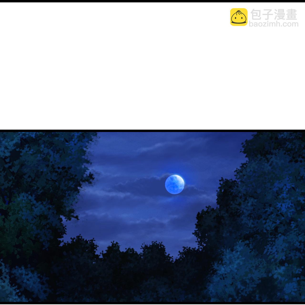 第396话 之前的神秘女子-第403话