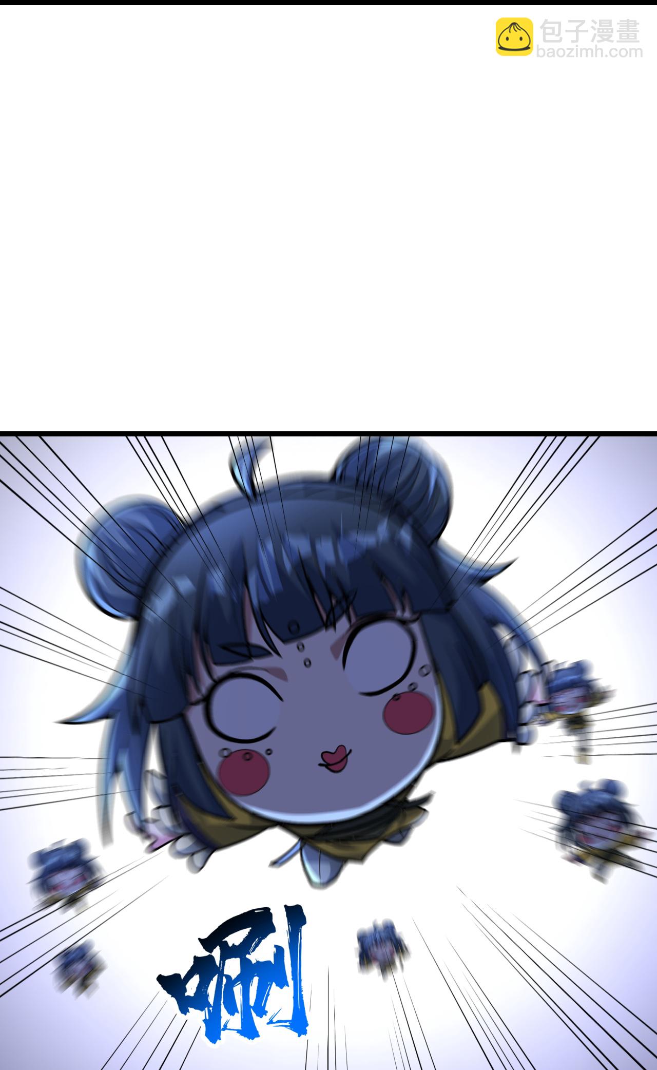 第398话 学院危机-第405话
