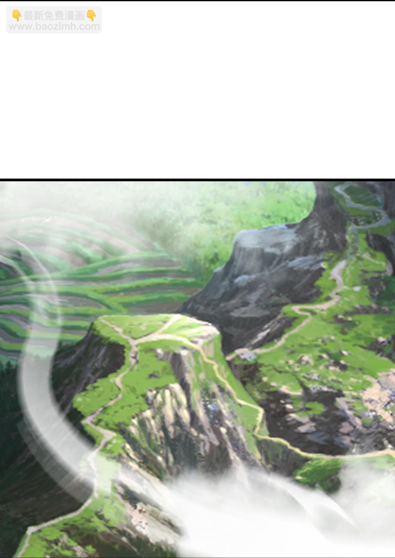 第464话 围攻道族-第471话