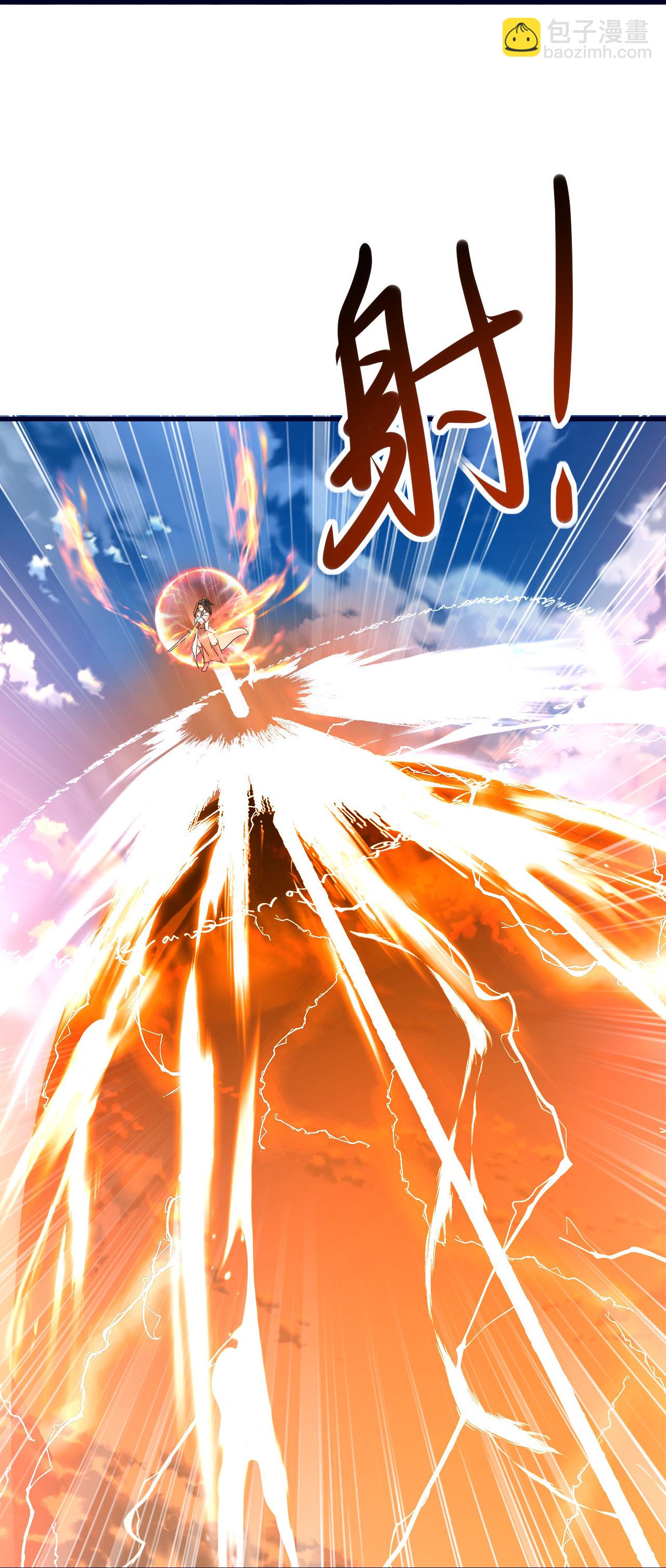 第470话 本源苏醒-第477话