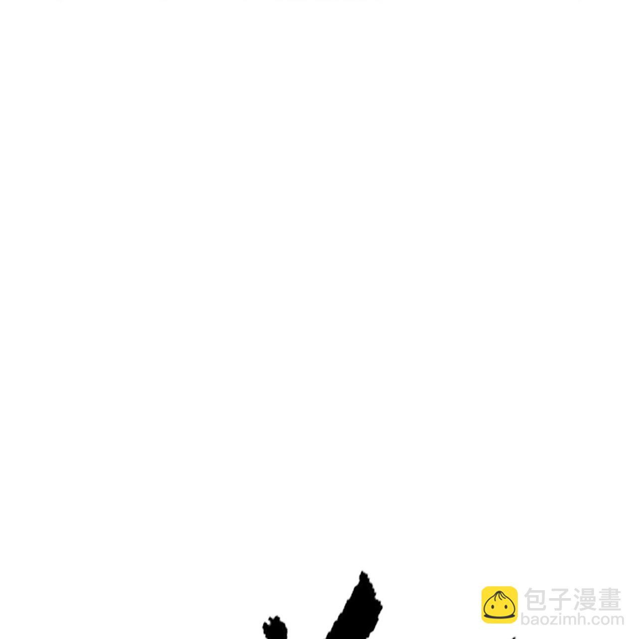 第478话 杀入武殿-第485话