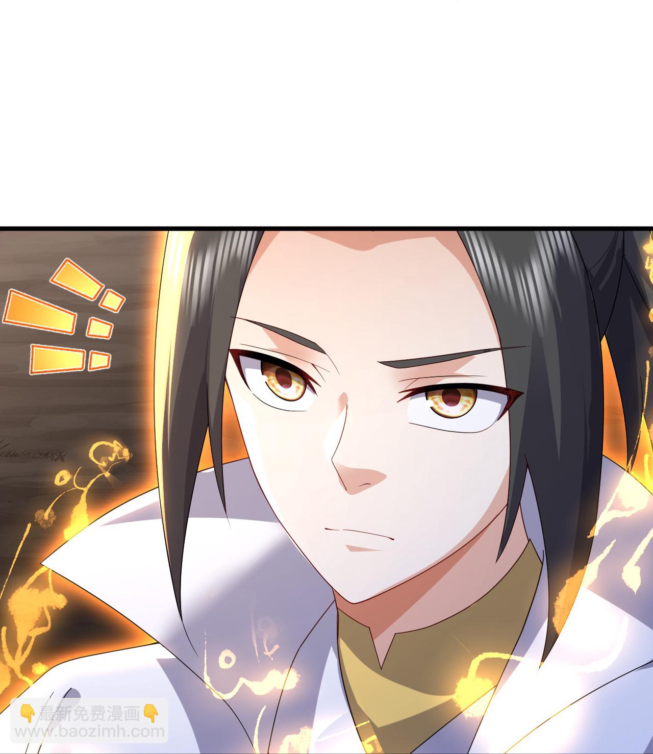 第480话 道胎-第487话