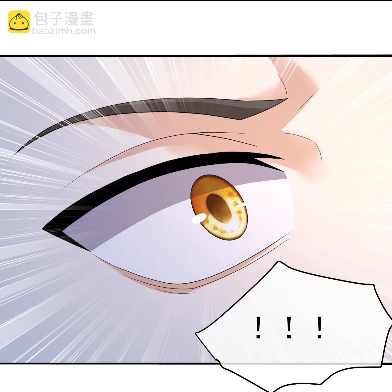 第482话 无量道相-第489话