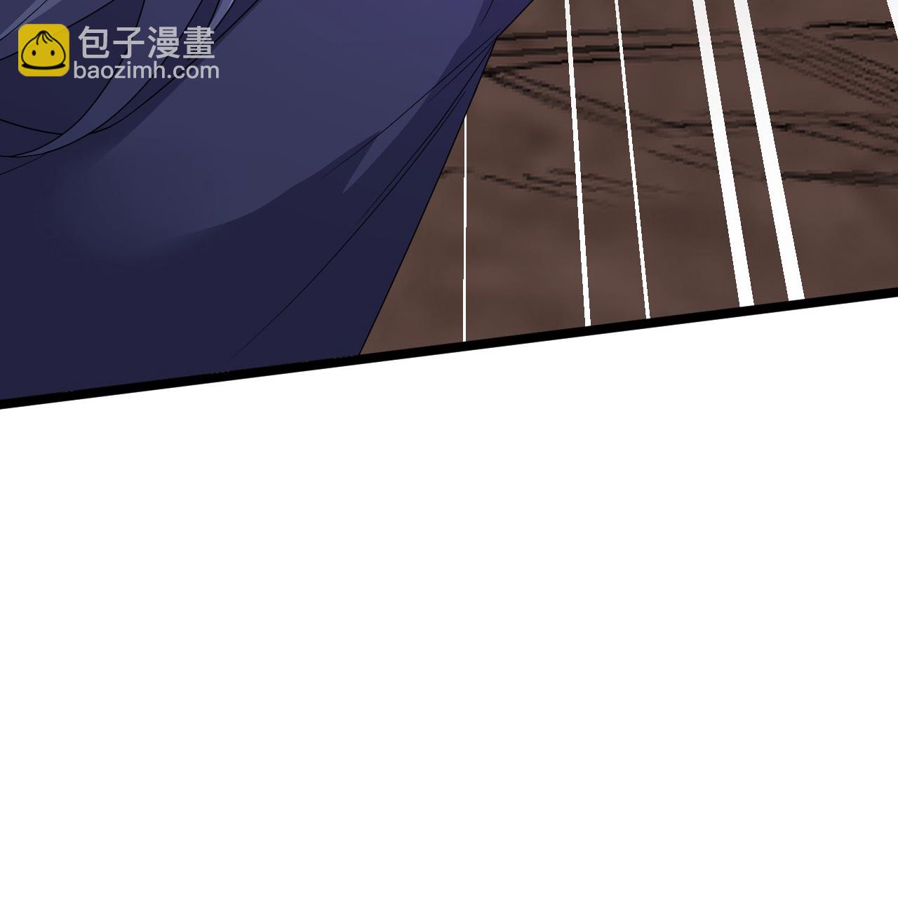 第482话 无量道相-第489话