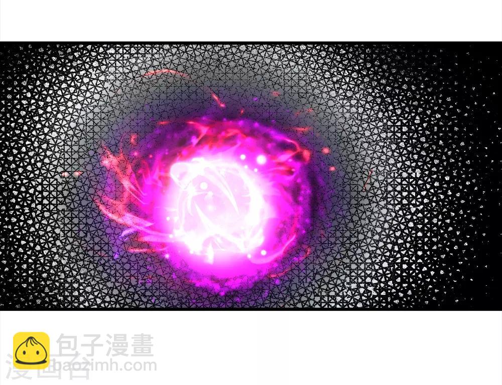 第63话 琉璃之焰-第67话