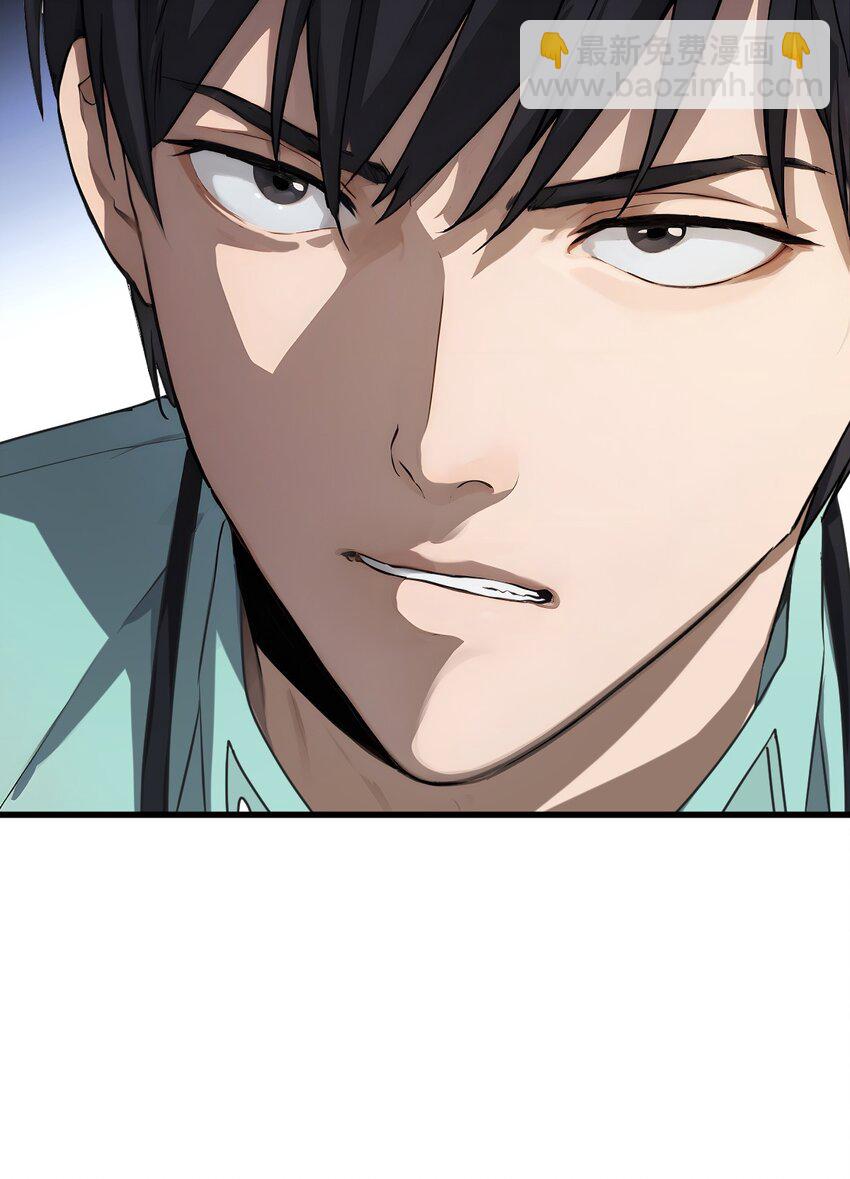 12 第12话(1/2)-第13话