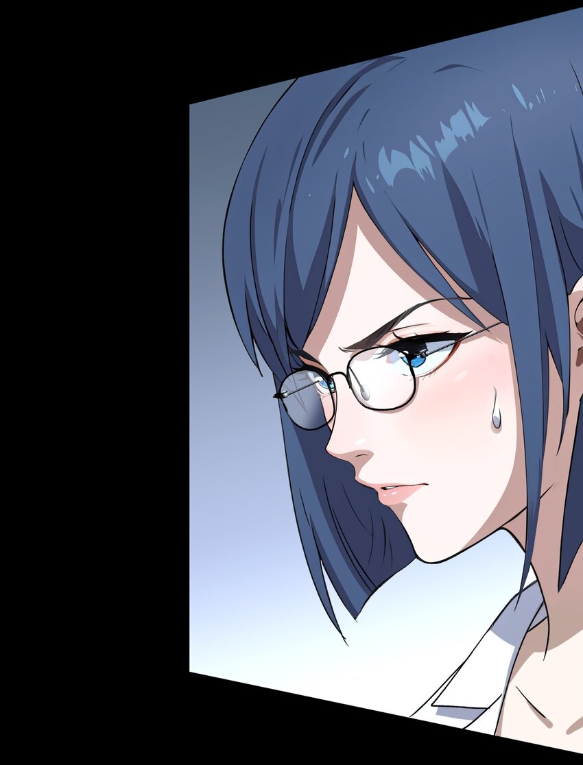 14 第14话-第15话