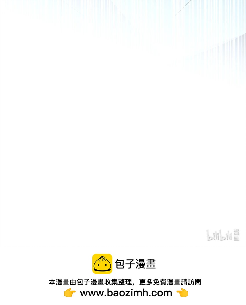 14 第14话-第15话