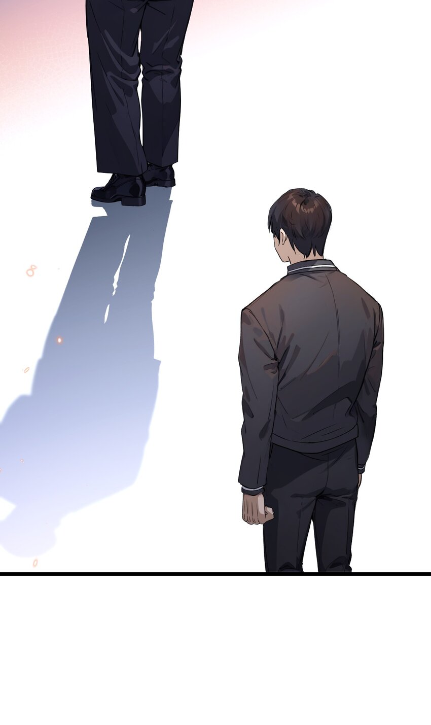 16 第16话(1/2)-第17话
