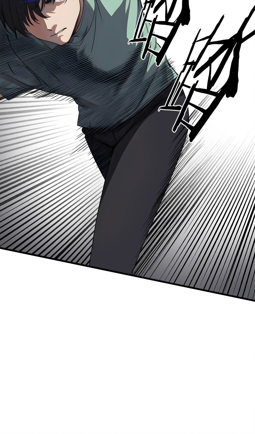 22 第22话(1/2)-第23话
