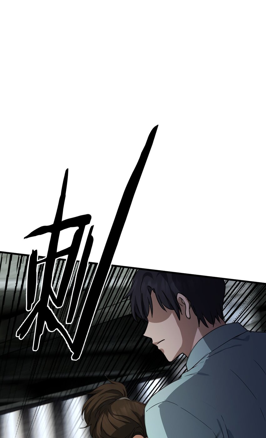 22 第22话(1/2)-第23话
