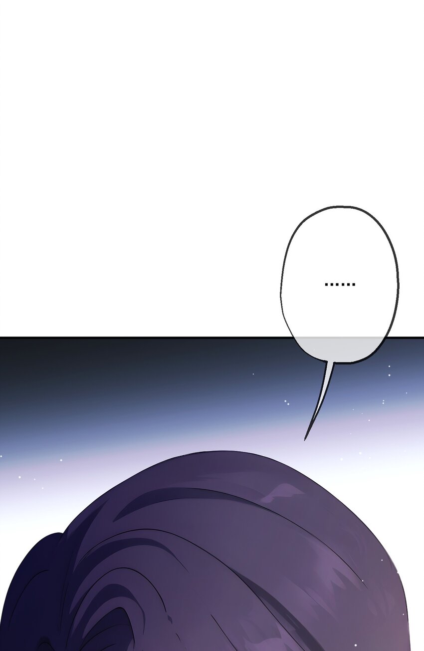 24 第24话-第25话