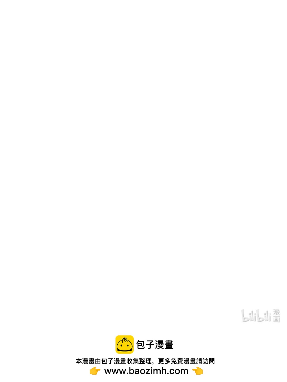 28 第28话-第29话