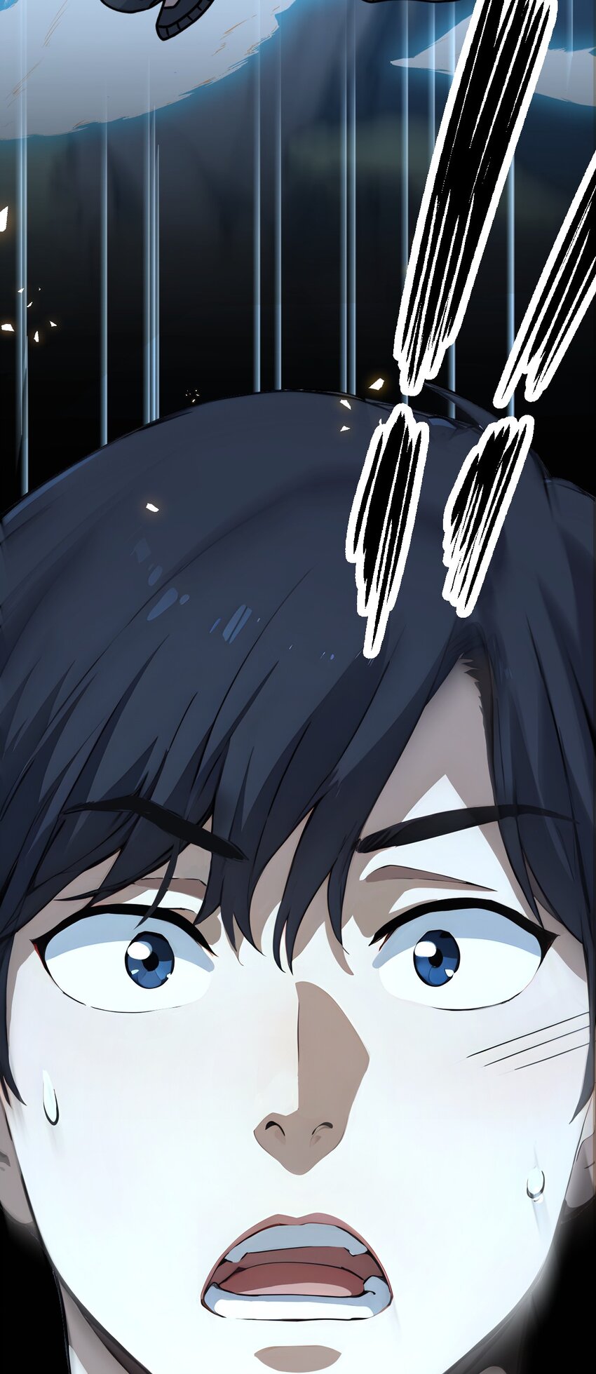 02 第2 话-第3话