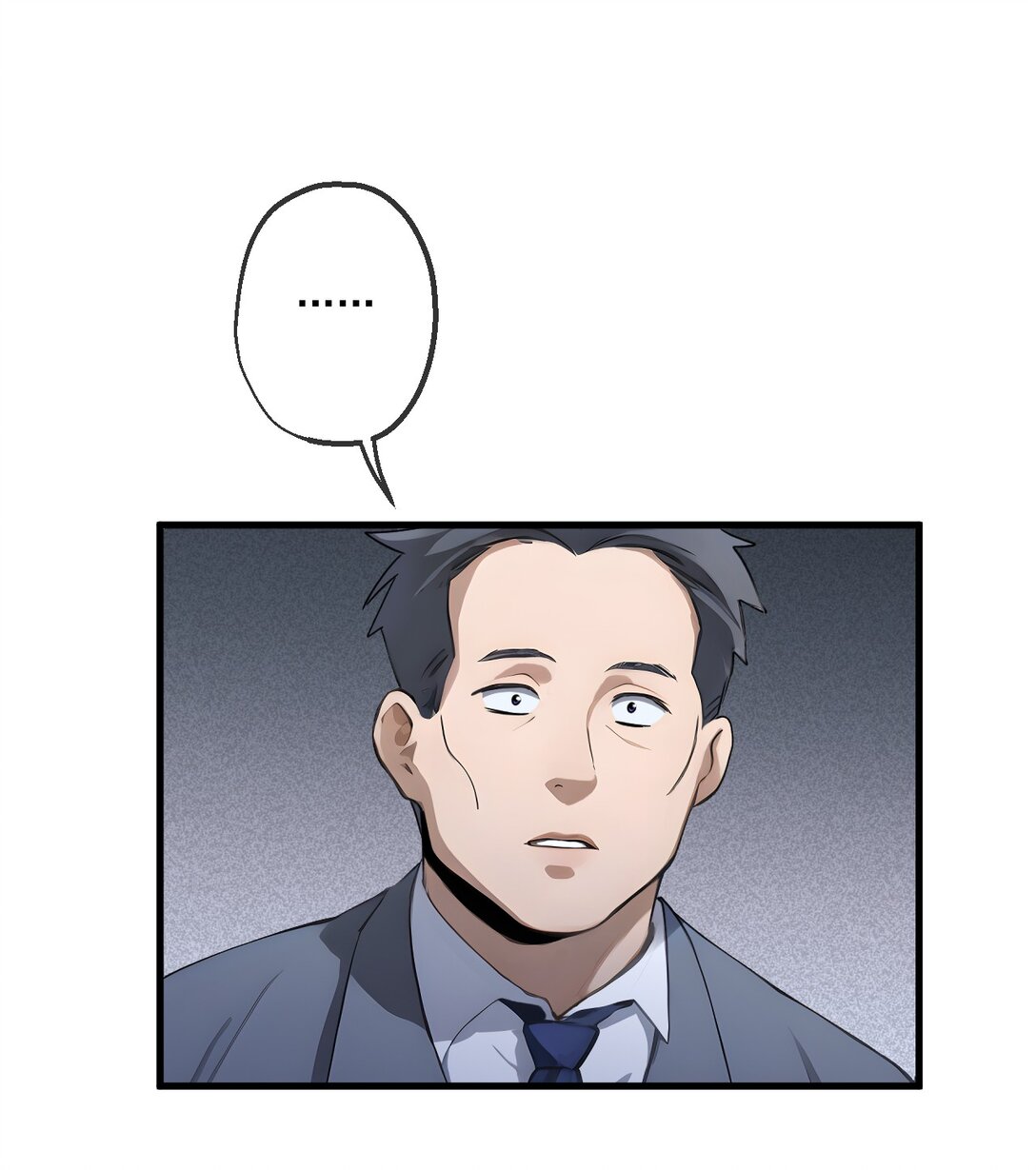 30 第30话(1/2)-第31话