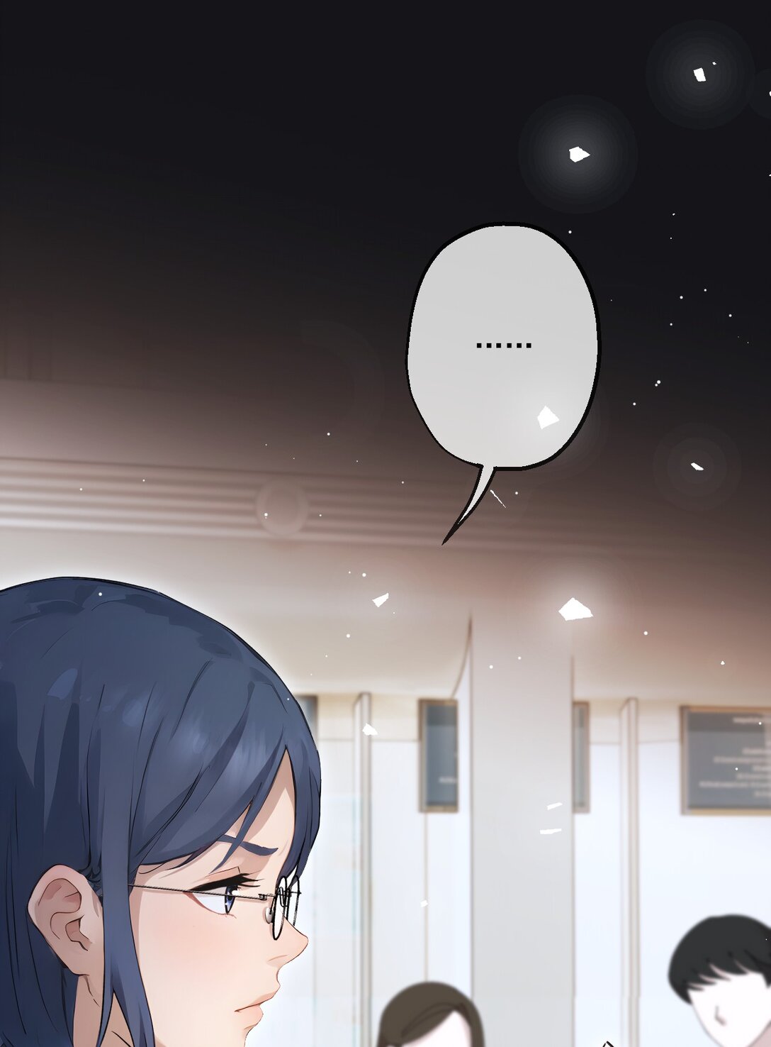 30 第30话(1/2)-第31话