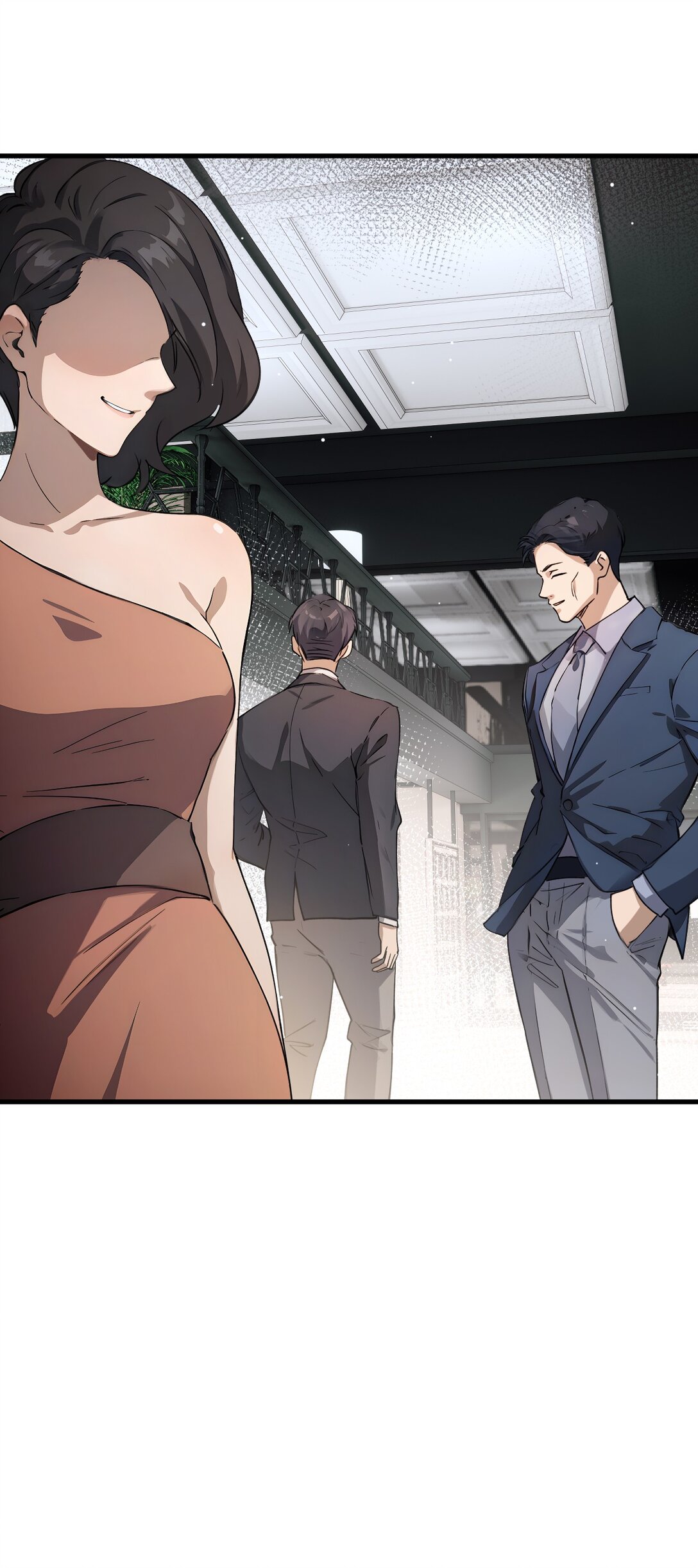 34 第34话-第35话