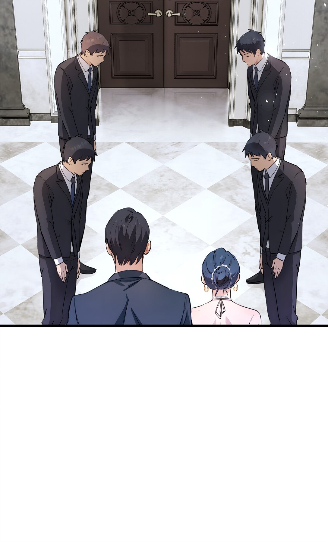 34 第34话-第35话