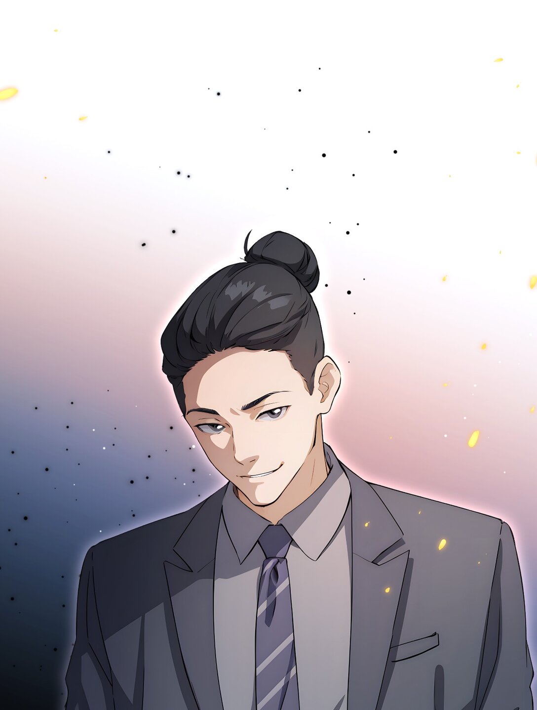 34 第34话-第35话