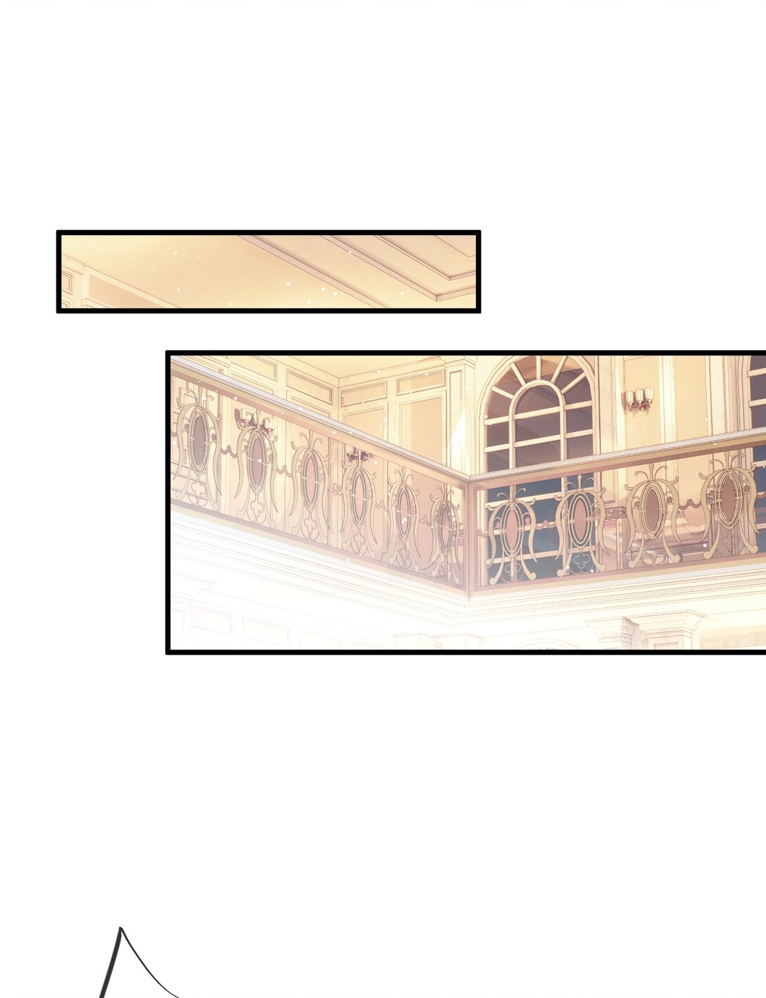 36 第36话-第37话