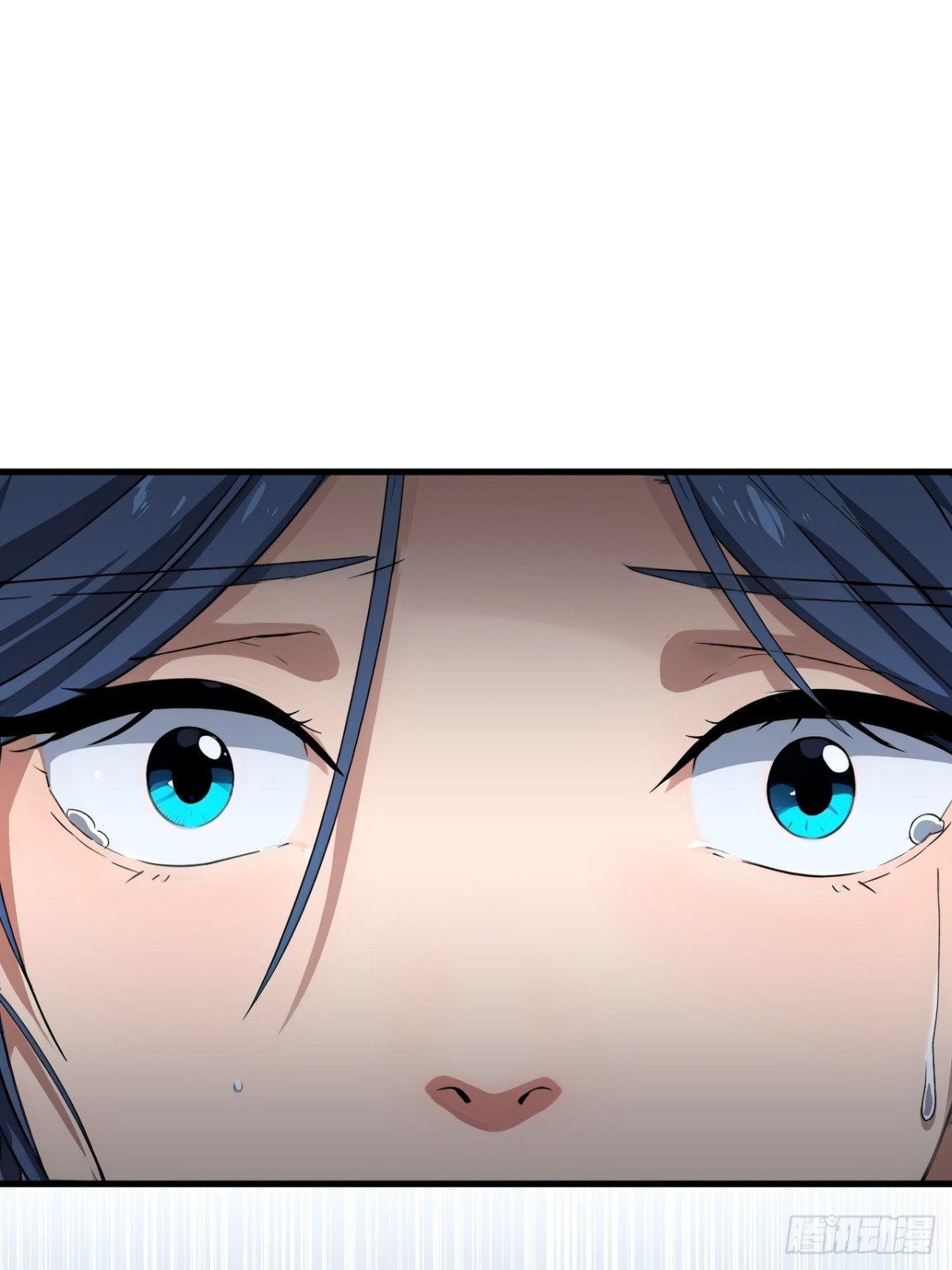 38-第39话