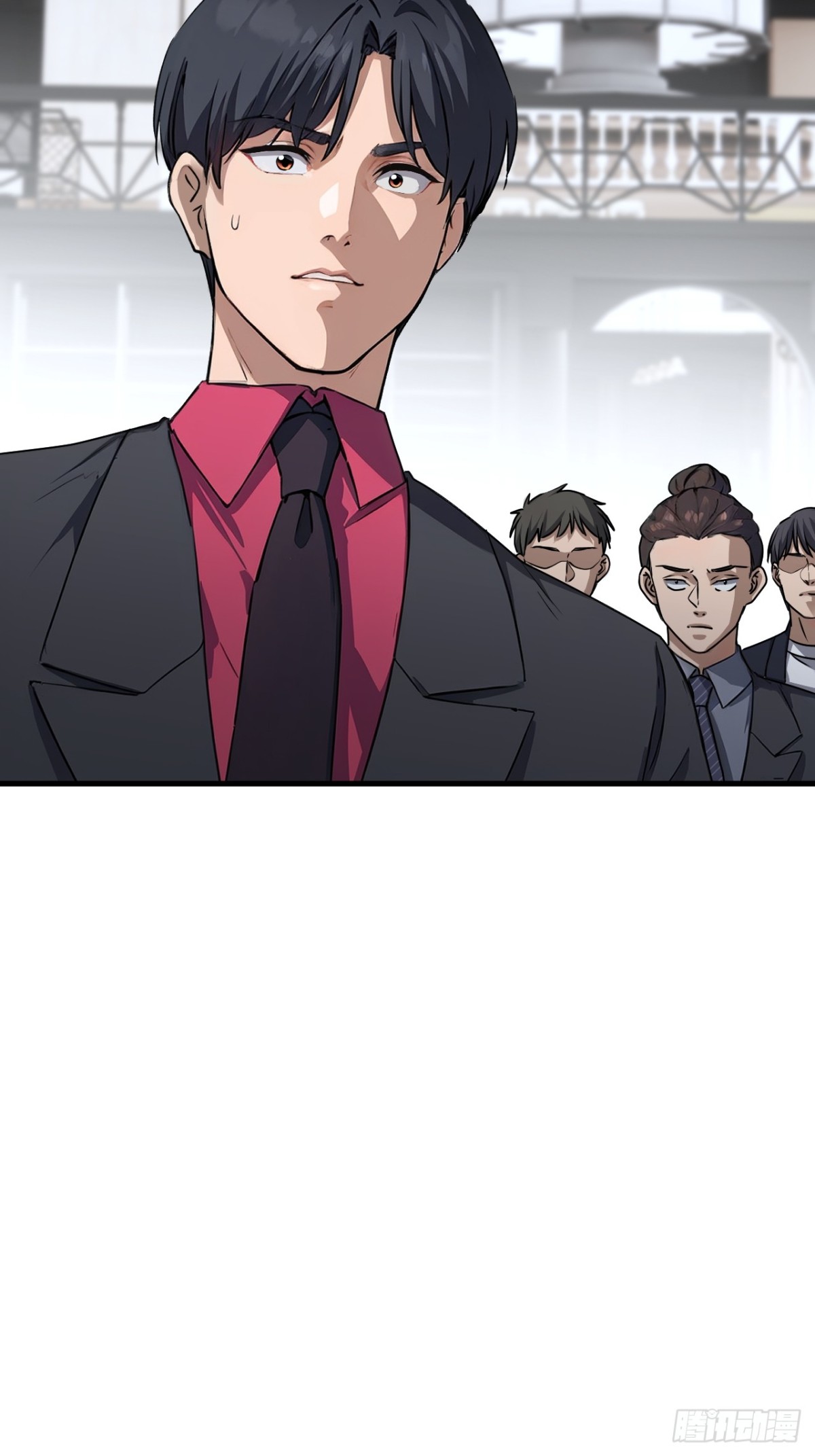 38-第39话