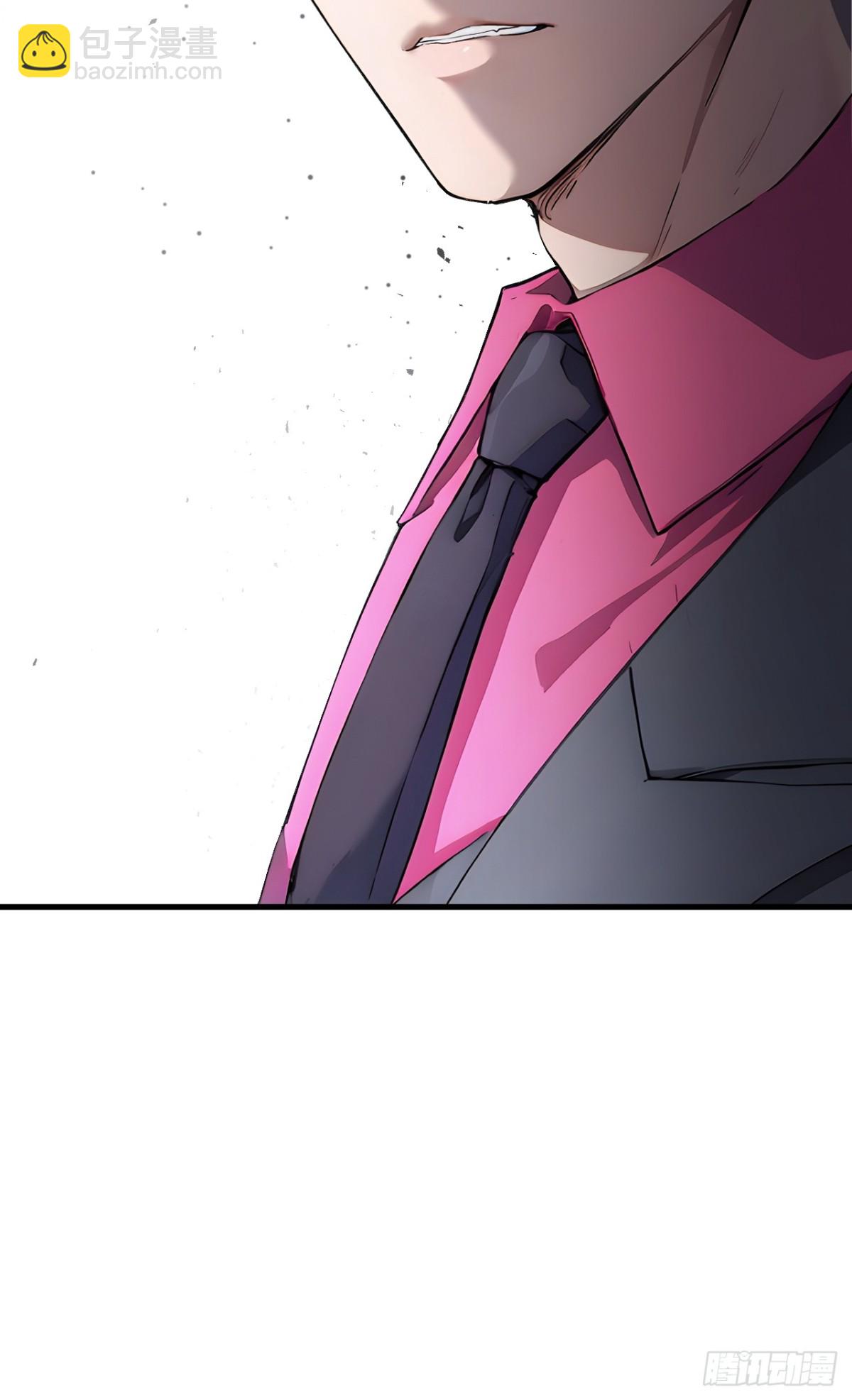 38-第39话