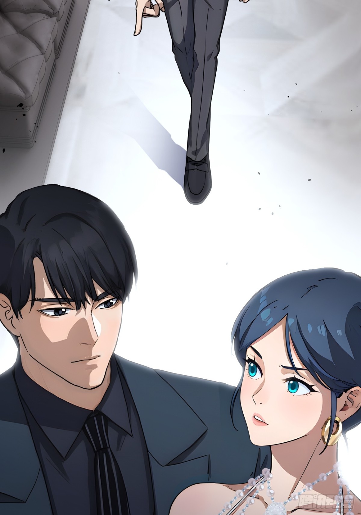38-第39话
