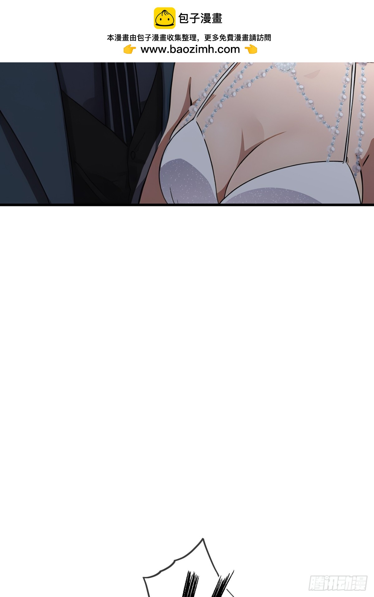 38-第39话