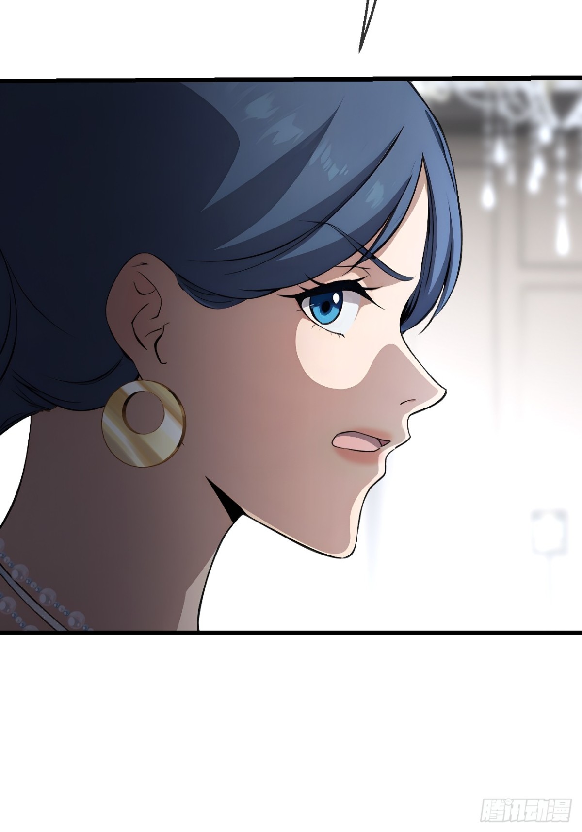 38-第39话