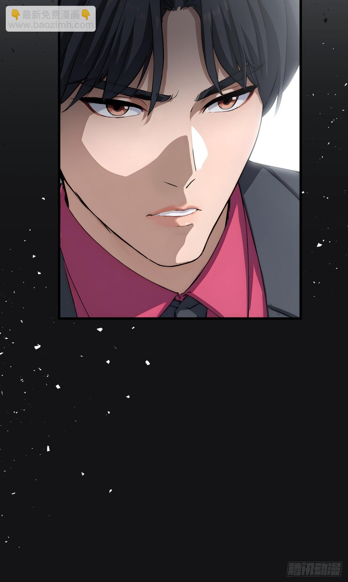 38-第39话