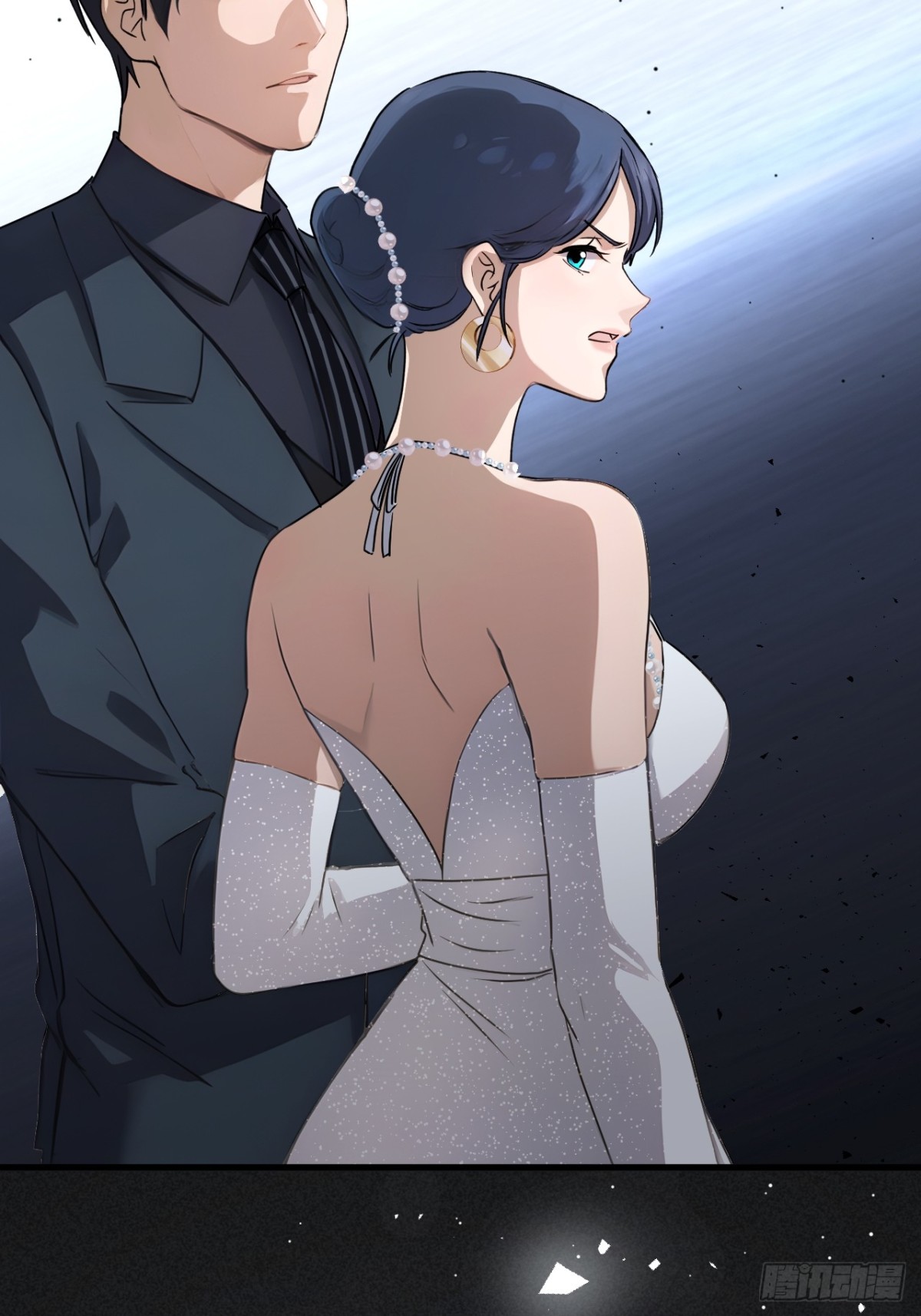 38-第39话
