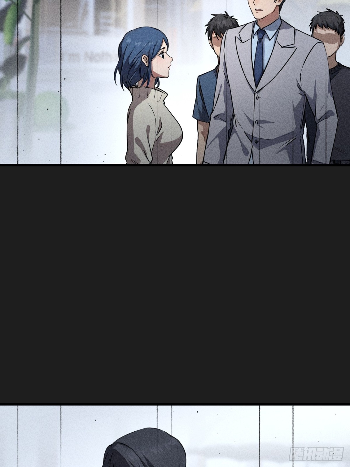 38-第39话