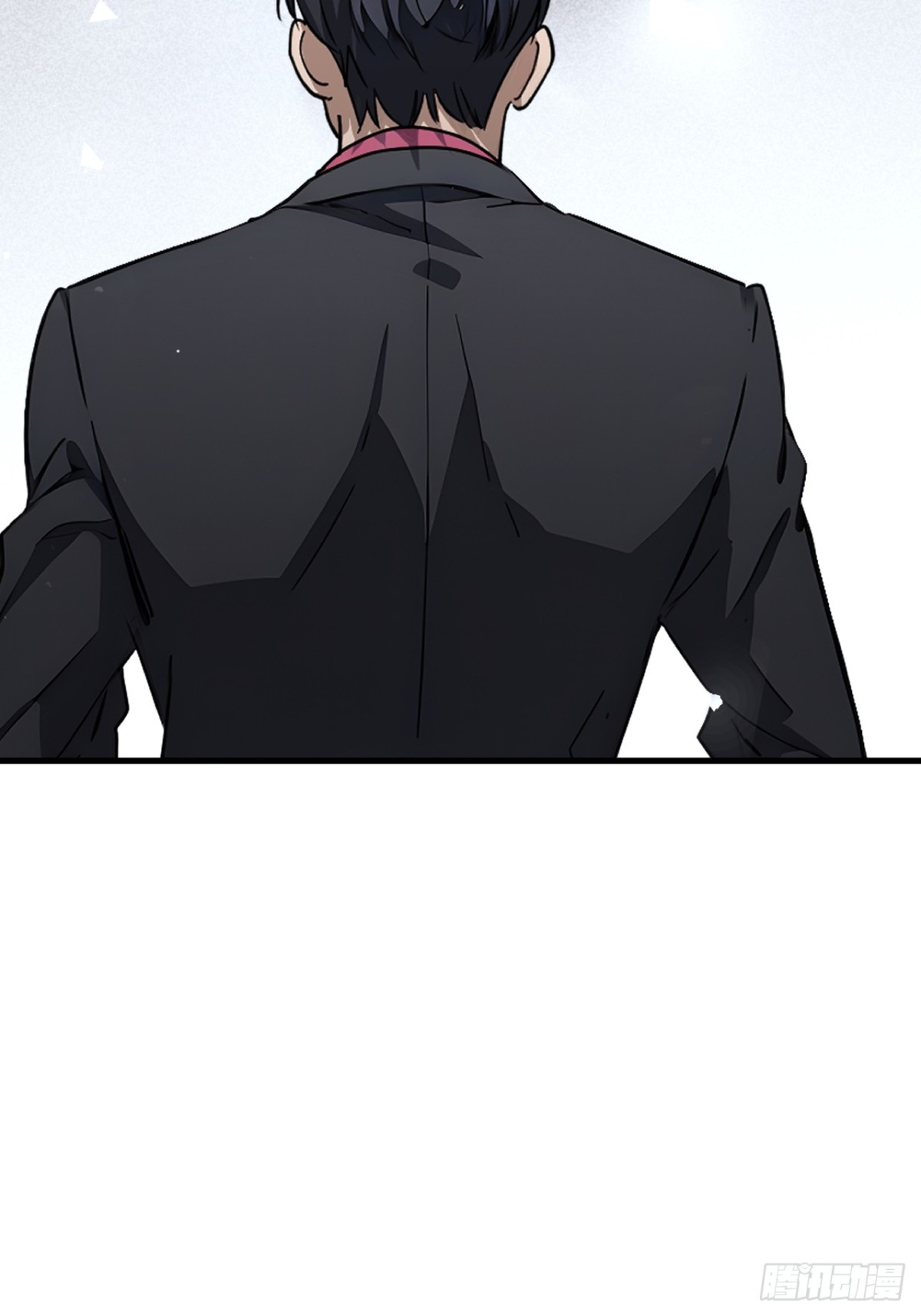38-第39话