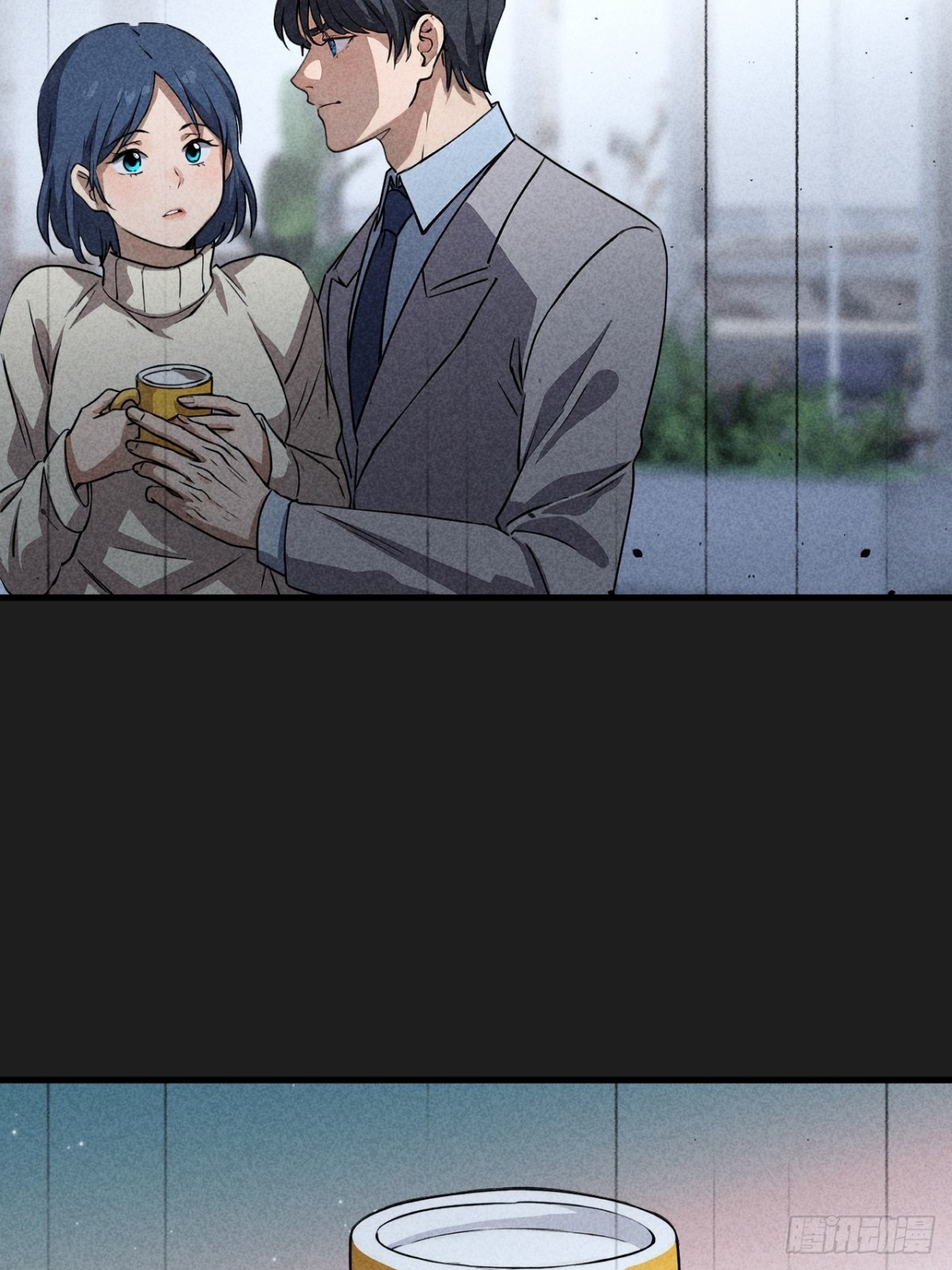 38-第39话