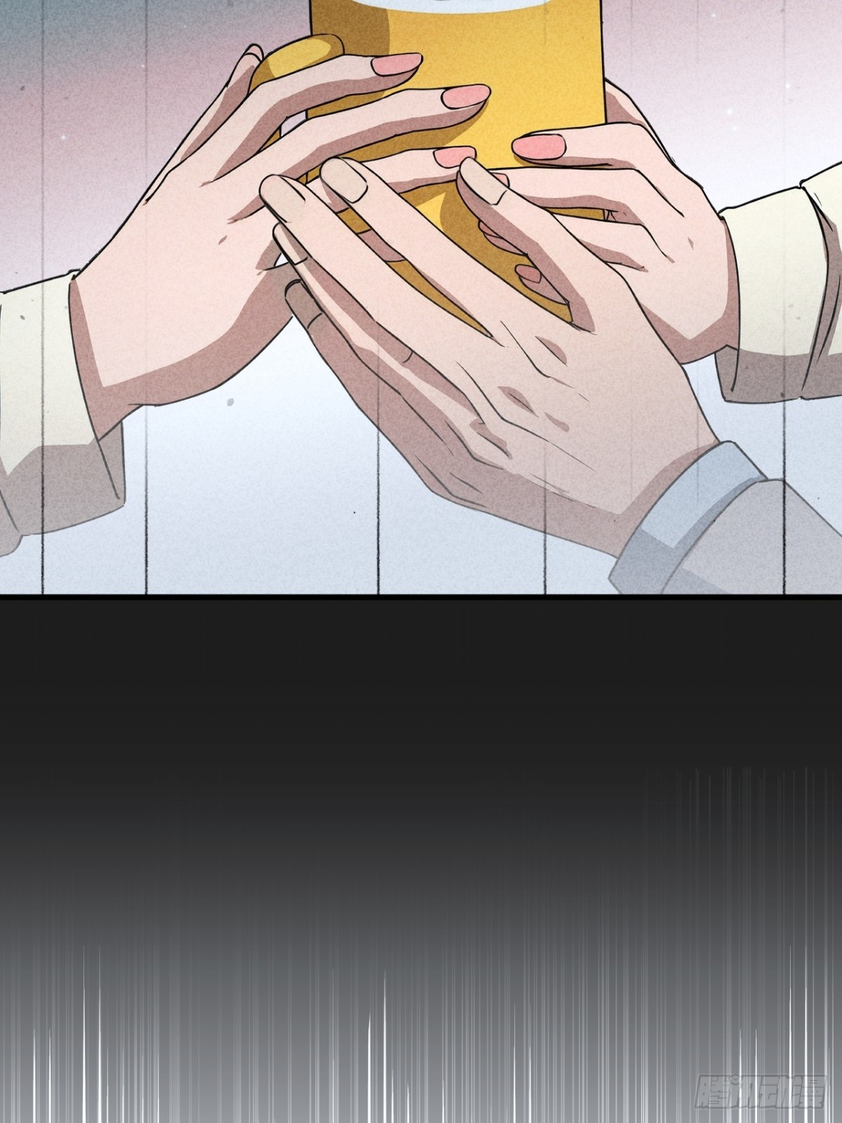 38-第39话