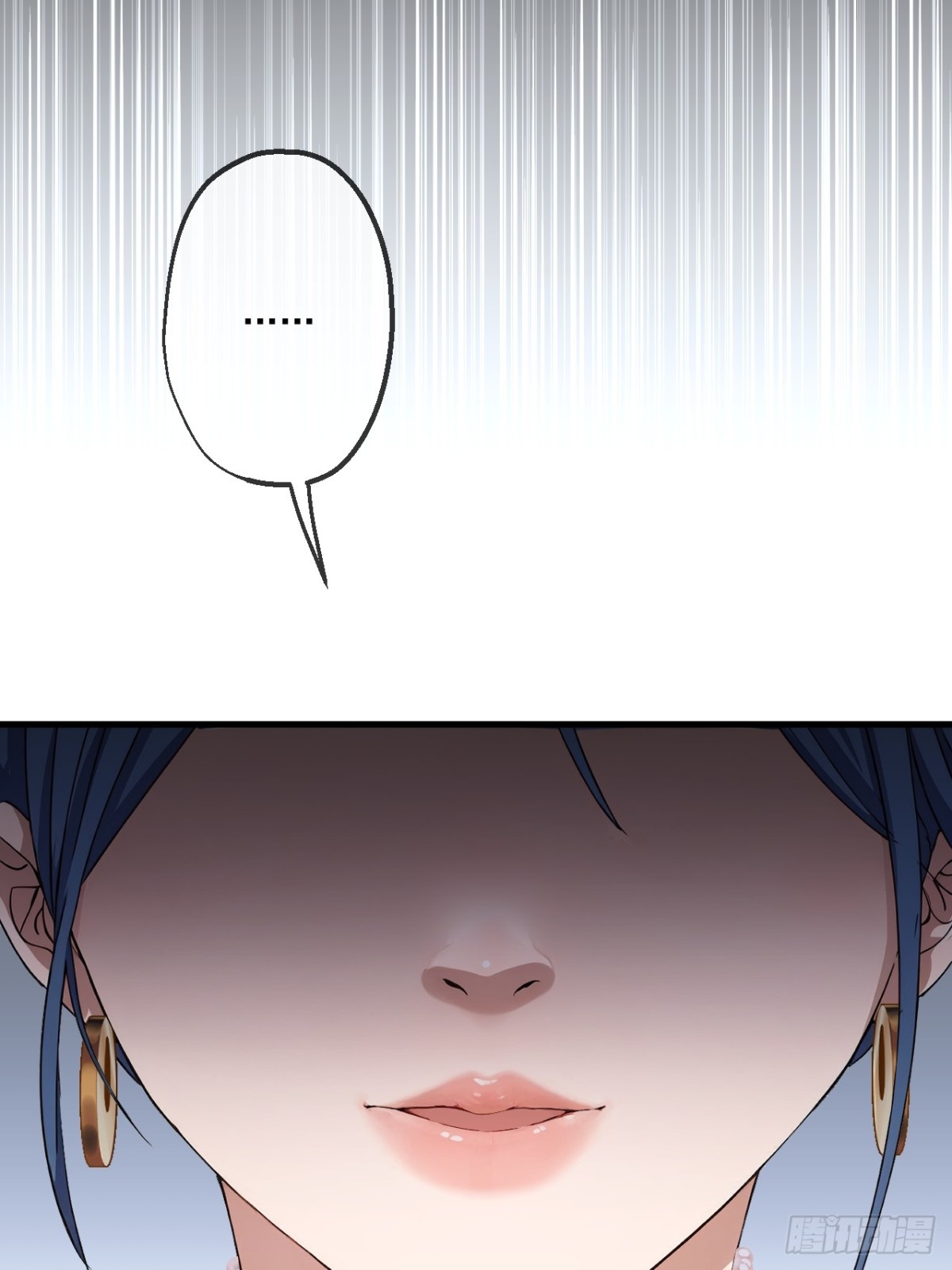 38-第39话