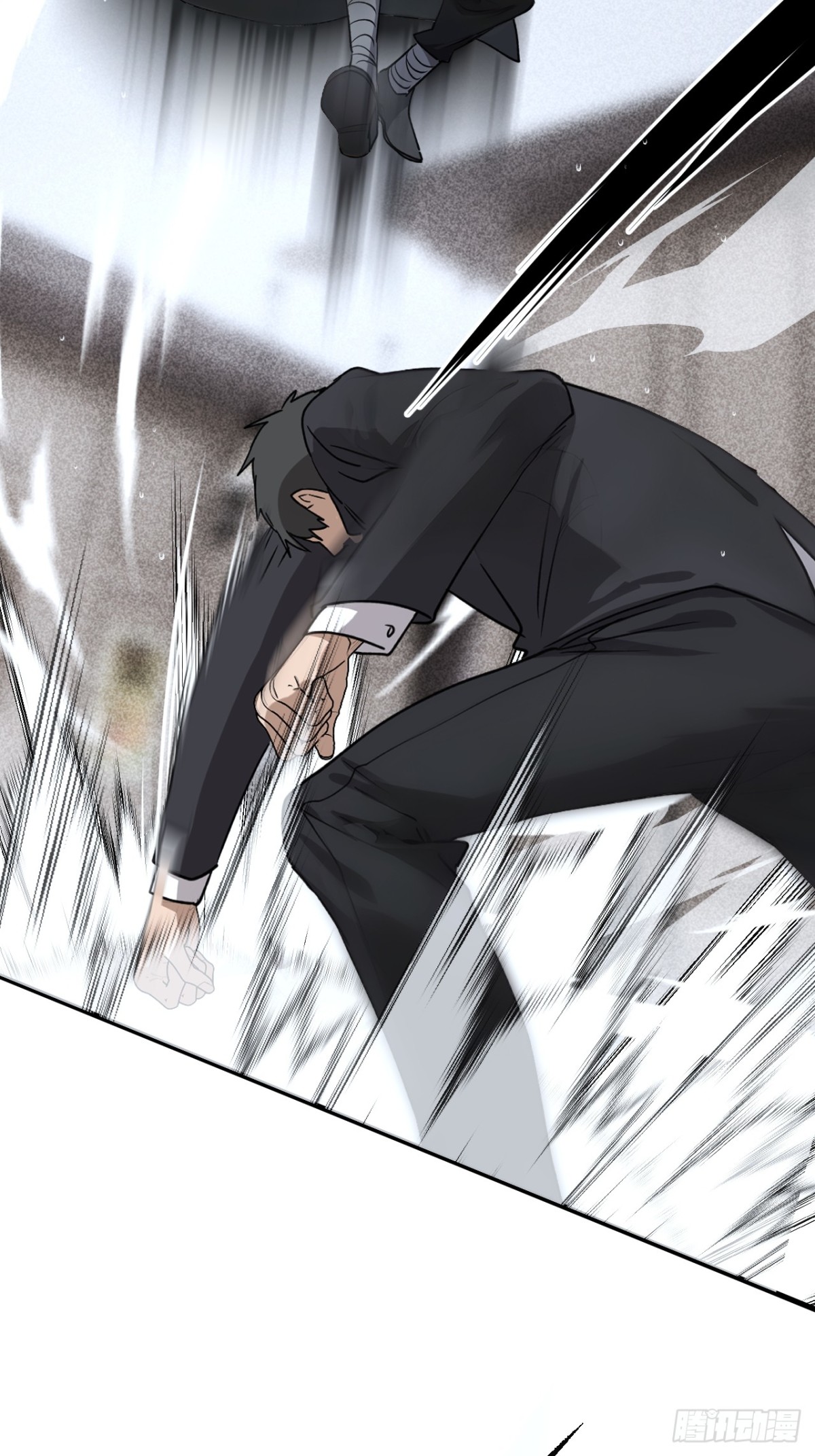 40(1/2)-第41话
